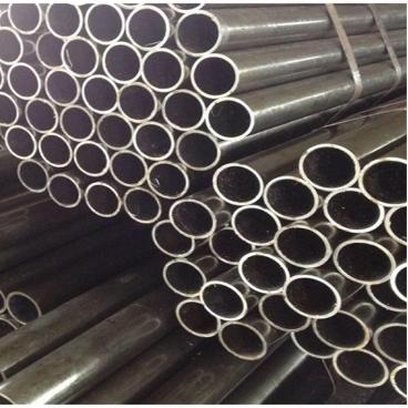 16mn無(wú)縫管廠