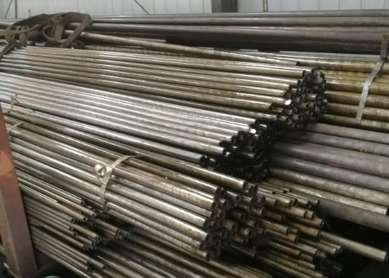 山東無縫鋼管廠，山東精密無縫鋼管價(jià)格