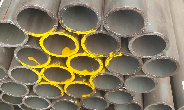 山東無縫鋼管廠商家，16Mn無縫鋼管產品知識