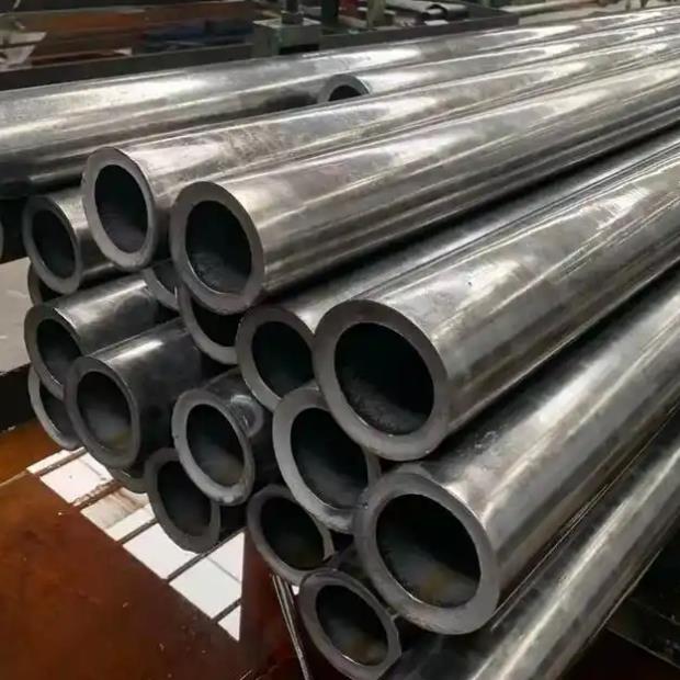 山東精密無縫鋼管批發價格