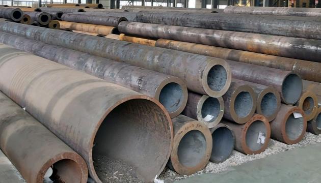 山東無縫鋼管廠，無縫鋼管應(yīng)用領(lǐng)域