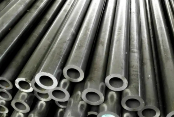 山東精密無縫鋼管，山東無縫鋼管廠銷售商昊運(yùn)